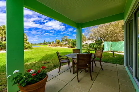 153 Neptune Ave, Ormond Beach, FL 32176 photo 4