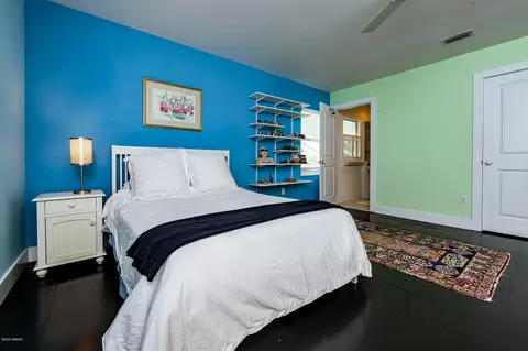 153 Neptune Ave, Ormond Beach, FL 32176 photo 26