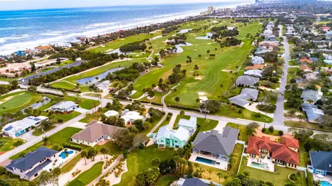 153 Neptune Ave, Ormond Beach, FL 32176 photo 45