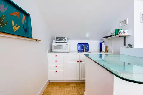 153 Neptune Ave, Ormond Beach, FL 32176 photo 43