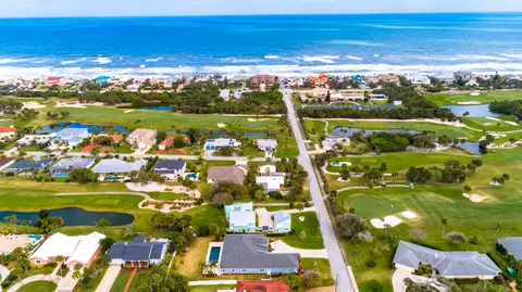 153 Neptune Ave, Ormond Beach, FL 32176 photo 54