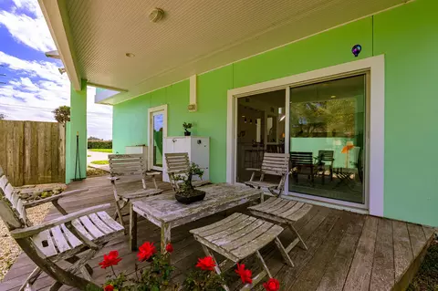 153 Neptune Ave, Ormond Beach, FL 32176 photo 49