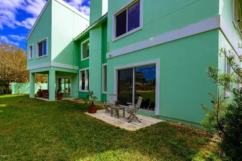 153 Neptune Ave, Ormond Beach, FL 32176 photo 48