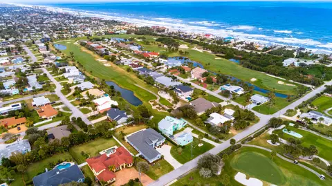 153 Neptune Ave, Ormond Beach, FL 32176 photo 55