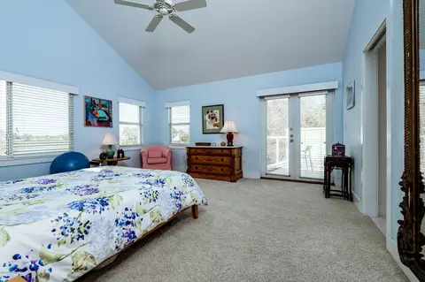 153 Neptune Ave, Ormond Beach, FL 32176 photo 21