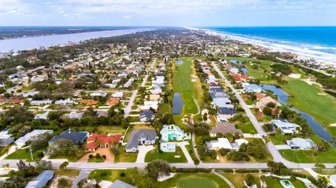 153 Neptune Ave, Ormond Beach, FL 32176 photo 56