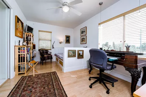 153 Neptune Ave, Ormond Beach, FL 32176 photo 24