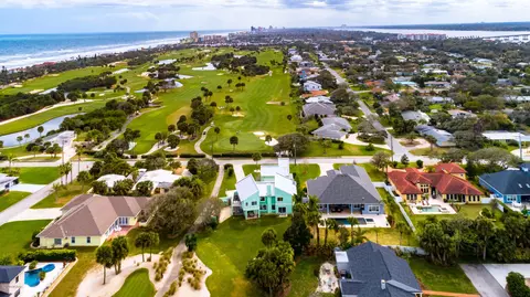 153 Neptune Ave, Ormond Beach, FL 32176 photo 44