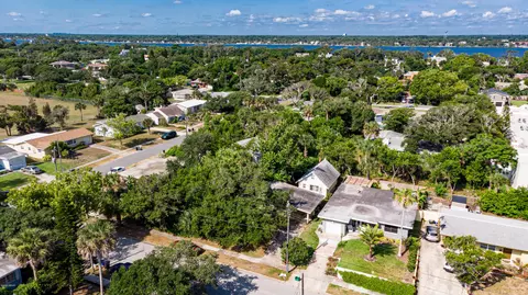 92 Wye Dr, Ormond Beach, FL 32176 photo 21
