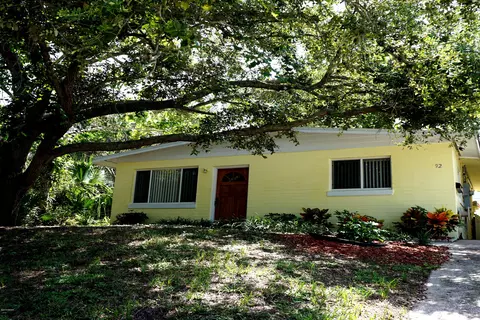 92 Wye Dr, Ormond Beach, FL 32176 photo 1