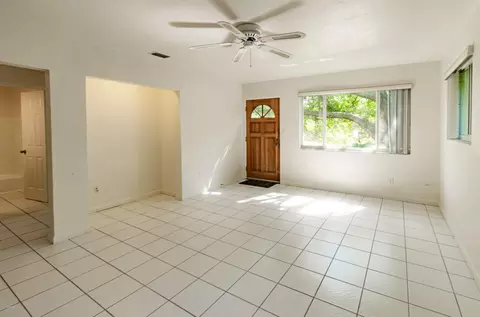 92 Wye Dr, Ormond Beach, FL 32176 photo 4