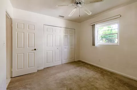 92 Wye Dr, Ormond Beach, FL 32176 photo 19