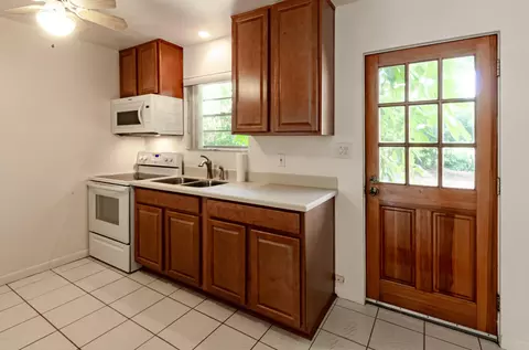 92 Wye Dr, Ormond Beach, FL 32176 photo 6