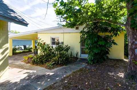 92 Wye Dr, Ormond Beach, FL 32176 photo 16