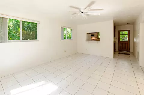 92 Wye Dr, Ormond Beach, FL 32176 photo 18