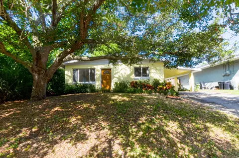 92 Wye Dr, Ormond Beach, FL 32176 photo 11