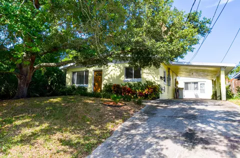 92 Wye Dr, Ormond Beach, FL 32176 photo 15