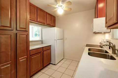92 Wye Dr, Ormond Beach, FL 32176 photo 5