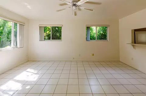 92 Wye Dr, Ormond Beach, FL 32176 photo 17