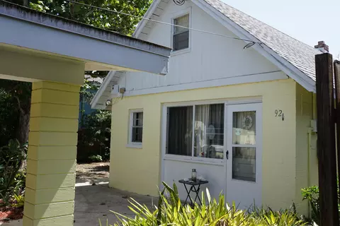 92 Wye Dr, Ormond Beach, FL 32176 photo 13