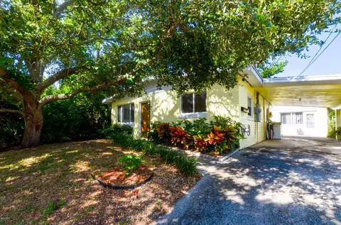 92 Wye Dr, Ormond Beach, FL 32176 photo 2