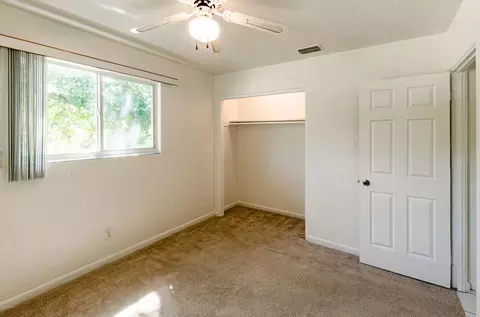 92 Wye Dr, Ormond Beach, FL 32176 photo 8