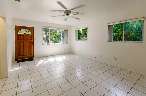 92 Wye Dr, Ormond Beach, FL 32176 photo 7