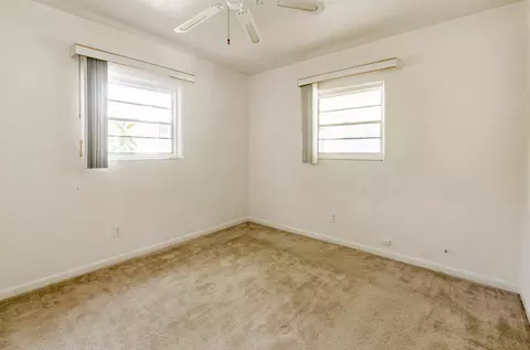 92 Wye Dr, Ormond Beach, FL 32176 photo 20