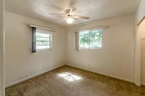 92 Wye Dr, Ormond Beach, FL 32176 photo 9