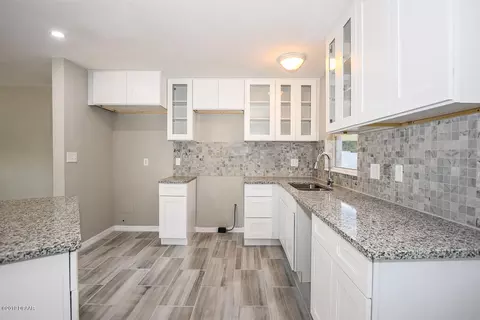 1717 Valencia Ave, Ormond Beach, FL 32174 photo 11