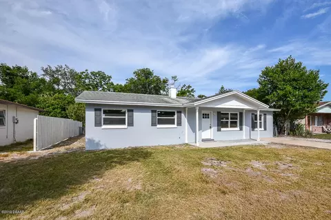1717 Valencia Ave, Ormond Beach, FL 32174 photo 2