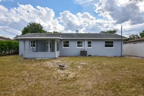 1717 Valencia Ave, Ormond Beach, FL 32174 photo 26