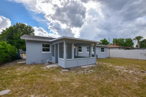 1717 Valencia Ave, Ormond Beach, FL 32174 photo 27