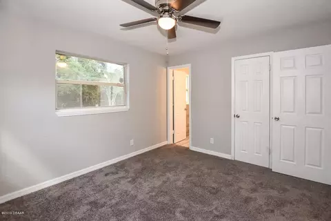 1717 Valencia Ave, Ormond Beach, FL 32174 photo 16