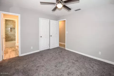 1717 Valencia Ave, Ormond Beach, FL 32174 photo 15