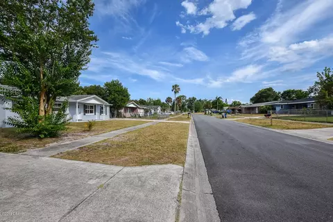 1717 Valencia Ave, Ormond Beach, FL 32174 photo 29