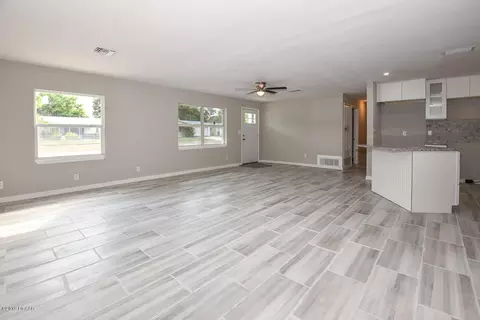1717 Valencia Ave, Ormond Beach, FL 32174 photo 12