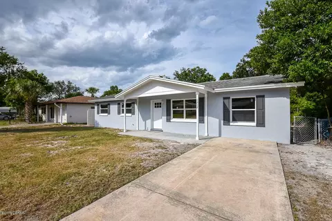 1717 Valencia Ave, Ormond Beach, FL 32174 photo 3