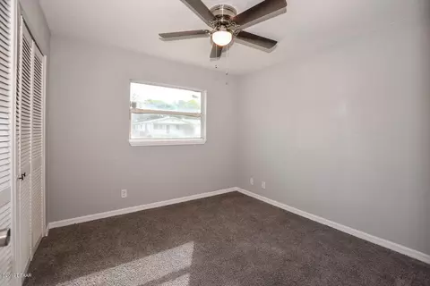 1717 Valencia Ave, Ormond Beach, FL 32174 photo 24