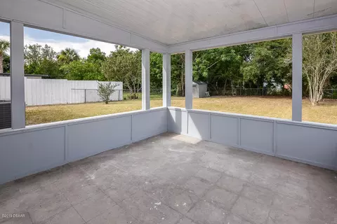 1717 Valencia Ave, Ormond Beach, FL 32174 photo 28