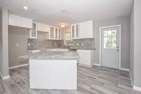 1717 Valencia Ave, Ormond Beach, FL 32174 photo 7