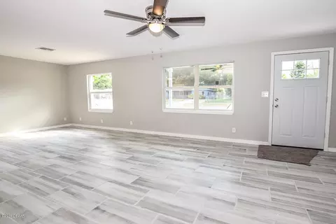 1717 Valencia Ave, Ormond Beach, FL 32174 photo 13