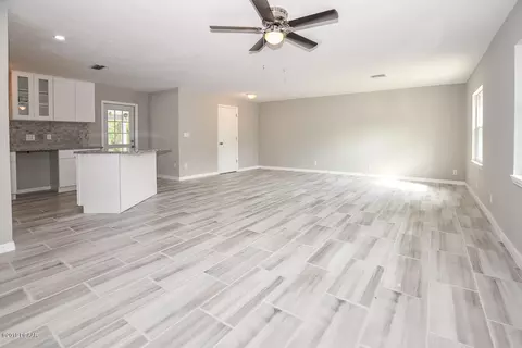 1717 Valencia Ave, Ormond Beach, FL 32174 photo 4