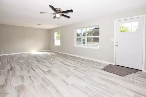 1717 Valencia Ave, Ormond Beach, FL 32174 photo 14