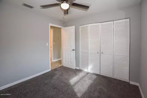 1717 Valencia Ave, Ormond Beach, FL 32174 photo 23