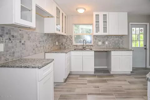 1717 Valencia Ave, Ormond Beach, FL 32174 photo 10