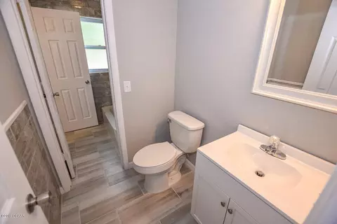 1717 Valencia Ave, Ormond Beach, FL 32174 photo 21