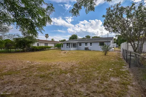 1717 Valencia Ave, Ormond Beach, FL 32174 photo 25