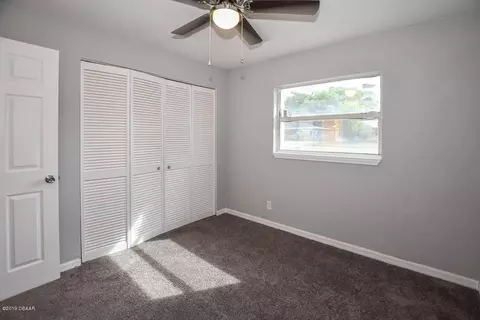 1717 Valencia Ave, Ormond Beach, FL 32174 photo 22