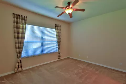 1114 Hansberry Ct, Ormond Beach, FL 32174 photo 14